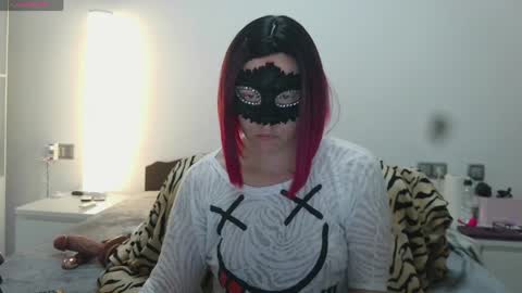 Lucy online show from April 4, 2026, 9:18 am