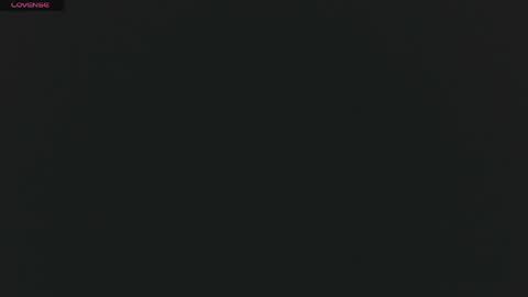 Lucy online show from April 8, 2026, 7:41 am