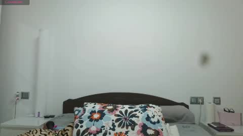 Lucy online show from April 9, 2026, 9:47 am