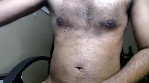 bond007pt2 online show from January 6, 2025, 1:30 pm