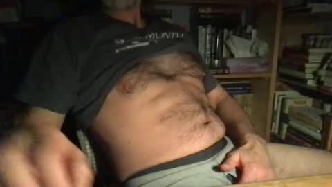 BonderBarney online show from January 14, 2026, 3:12 am