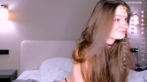 Olly online show from February 6, 2025, 5:30 pm