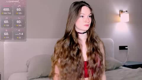 Olly online show from September 15, 2025, 7:08 am