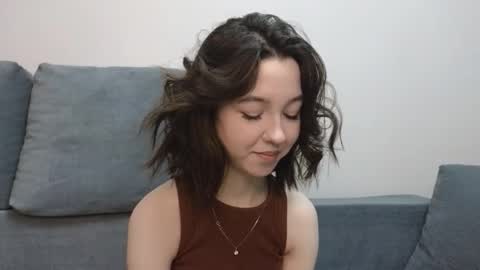 bondi_star online show from March 8, 2026, 2:54 pm