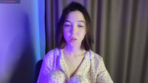 bondi_star online show from June 16, 2026, 1:36 pm