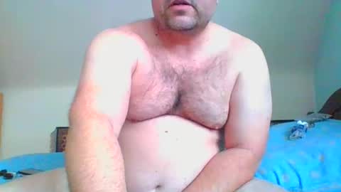 borntosuck online show from February 21, 2026, 12:06 pm