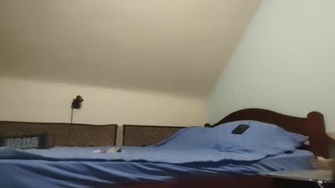 borntosuck online show from February 28, 2026, 5:25 pm