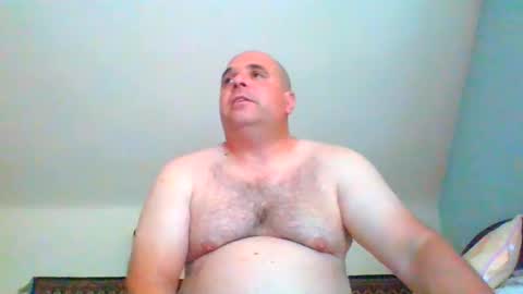 borntosuck online show from June 28, 2026, 4:02 pm