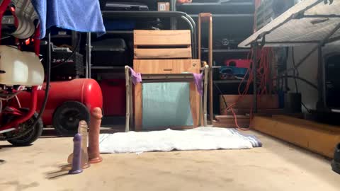 FRECKLES online show from January 31, 2025, 12:40 pm