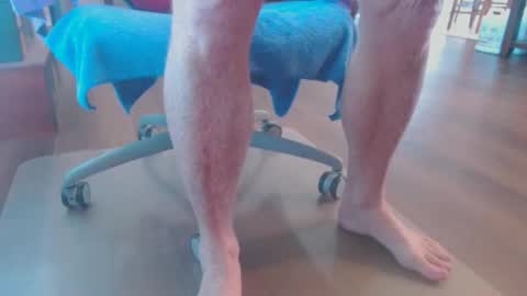Snapshot of bone2play chatting on April 27, 2026, 12:03 pm FRECKLES online show from April 27, 2026, 12:03 pm