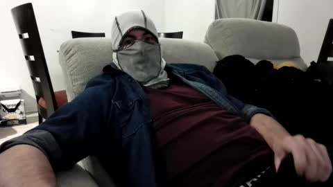 Nono online show from February 17, 2026, 11:33 pm