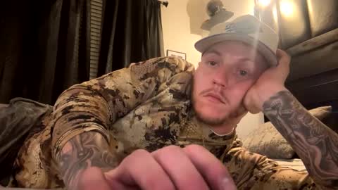 boner4you1994 online show from January 26, 2025, 10:55 am