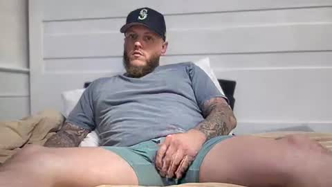 boner4you1994 online show from May 25, 2026, 3:56 am