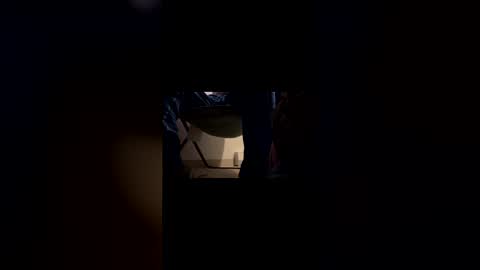 boner521 online show from March 1, 2026, 9:00 am