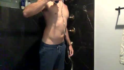 bonerboy100 online show from December 9, 2024, 11:24 pm