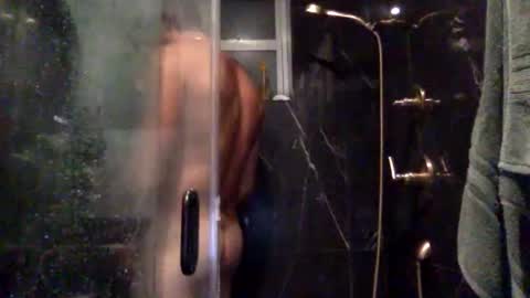 bonerboy100 online show from February 27, 2026, 12:54 am