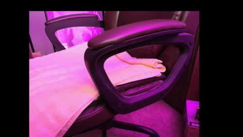 Snapshot of bonerboy765 chatting on March 10, 2026, 3:11 am Grizz online show from March 10, 2026, 3:11 am