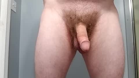 bonerhoner online show from October 7, 2025, 1:52 pm