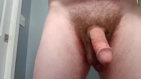 bonerhoner online show from November 16, 2025, 5:07 pm