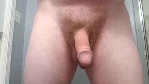 bonerhoner online show from December 20, 2025, 2:57 pm