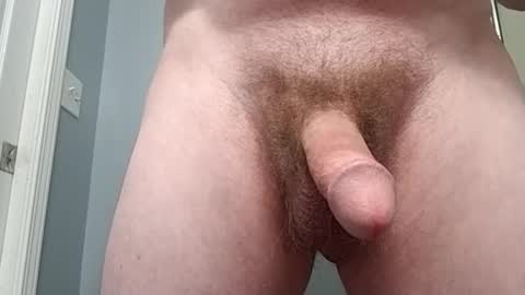 bonerhoner online show from February 13, 2026, 2:24 pm