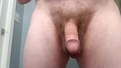 bonerhoner online show from February 14, 2026, 2:58 pm