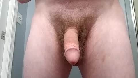 bonerhoner online show from March 21, 2026, 1:37 pm