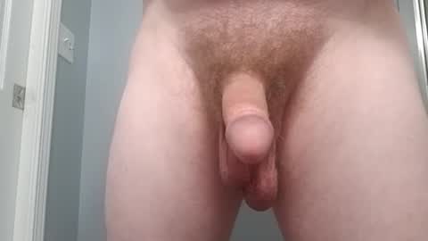 bonerhoner online show from April 4, 2026, 1:26 am