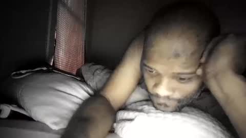 bonesda477613 online show from January 19, 2026, 3:05 pm