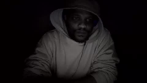 bonesda477613 online show from February 23, 2026, 7:28 am