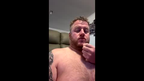bonesy222 online show from June 5, 2026, 2:56 pm