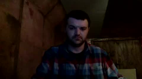 bongdong96 online show from December 12, 2024, 6:25 am