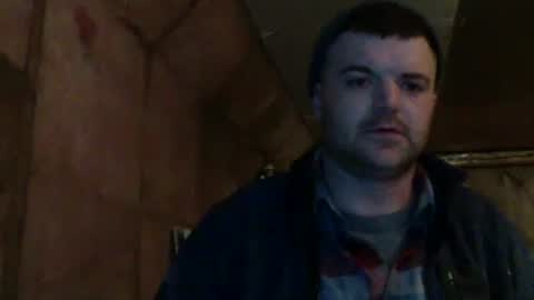 bongdong96 online show from December 15, 2024, 3:02 am