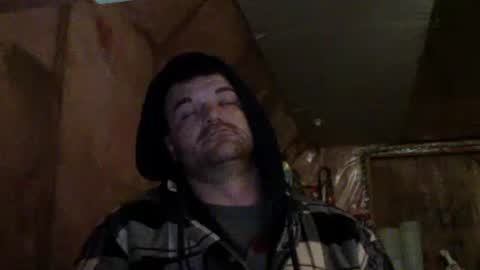 bongdong96 online show from January 1, 2025, 4:18 am