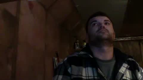 bongdong96 online show from January 6, 2025, 3:09 am