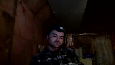 bongdong96 online show from January 26, 2025, 3:17 am