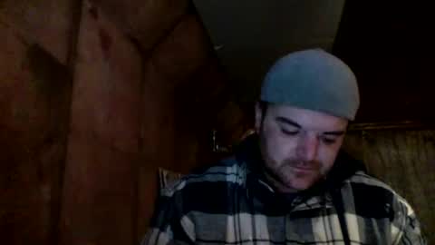 bongdong96 online show from January 26, 2025, 4:51 pm