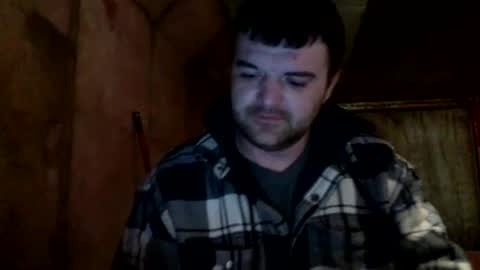 bongdong96 online show from January 29, 2025, 1:05 am