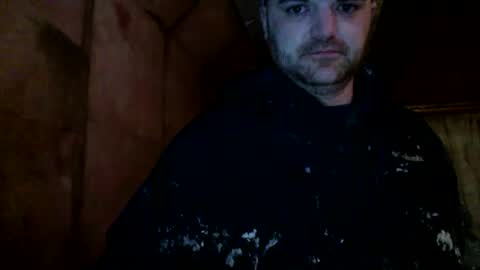 bongdong96 online show from February 16, 2025, 2:09 am