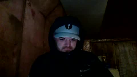 bongdong96 online show from February 18, 2025, 11:19 pm