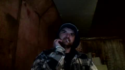 bongdong96 online show from February 23, 2025, 8:22 pm