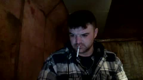 bongdong96 online show from February 26, 2025, 7:27 pm