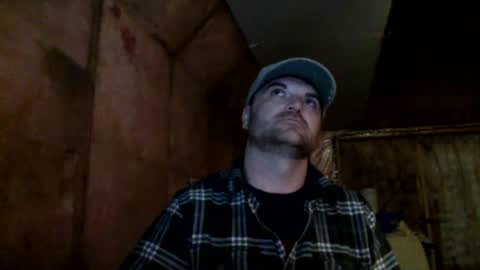 bongdong96 online show from February 28, 2025, 8:07 pm