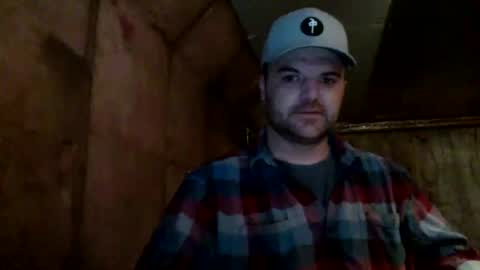 bongdong96 online show from March 3, 2025, 4:36 am