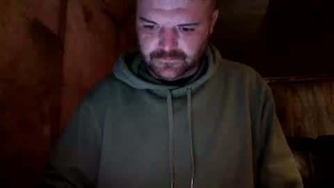 bongdong96 online show from September 10, 2025, 10:54 pm