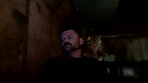 bongdong96 online show from September 19, 2025, 10:10 pm