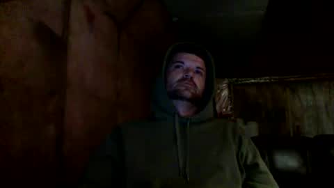 bongdong96 online show from October 1, 2025, 2:39 am