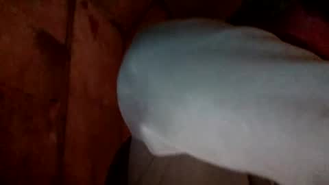 bongdong96 online show from October 3, 2025, 1:13 am