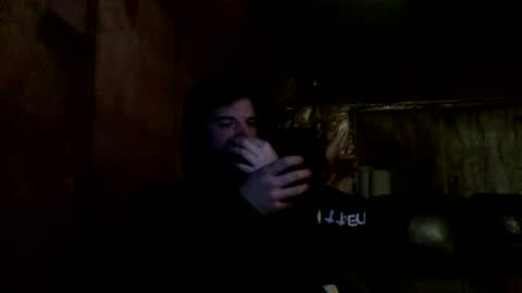 bongdong96 online show from January 6, 2026, 2:59 am