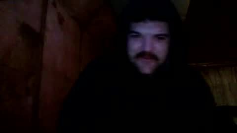 bongdong96 online show from January 6, 2026, 11:51 pm